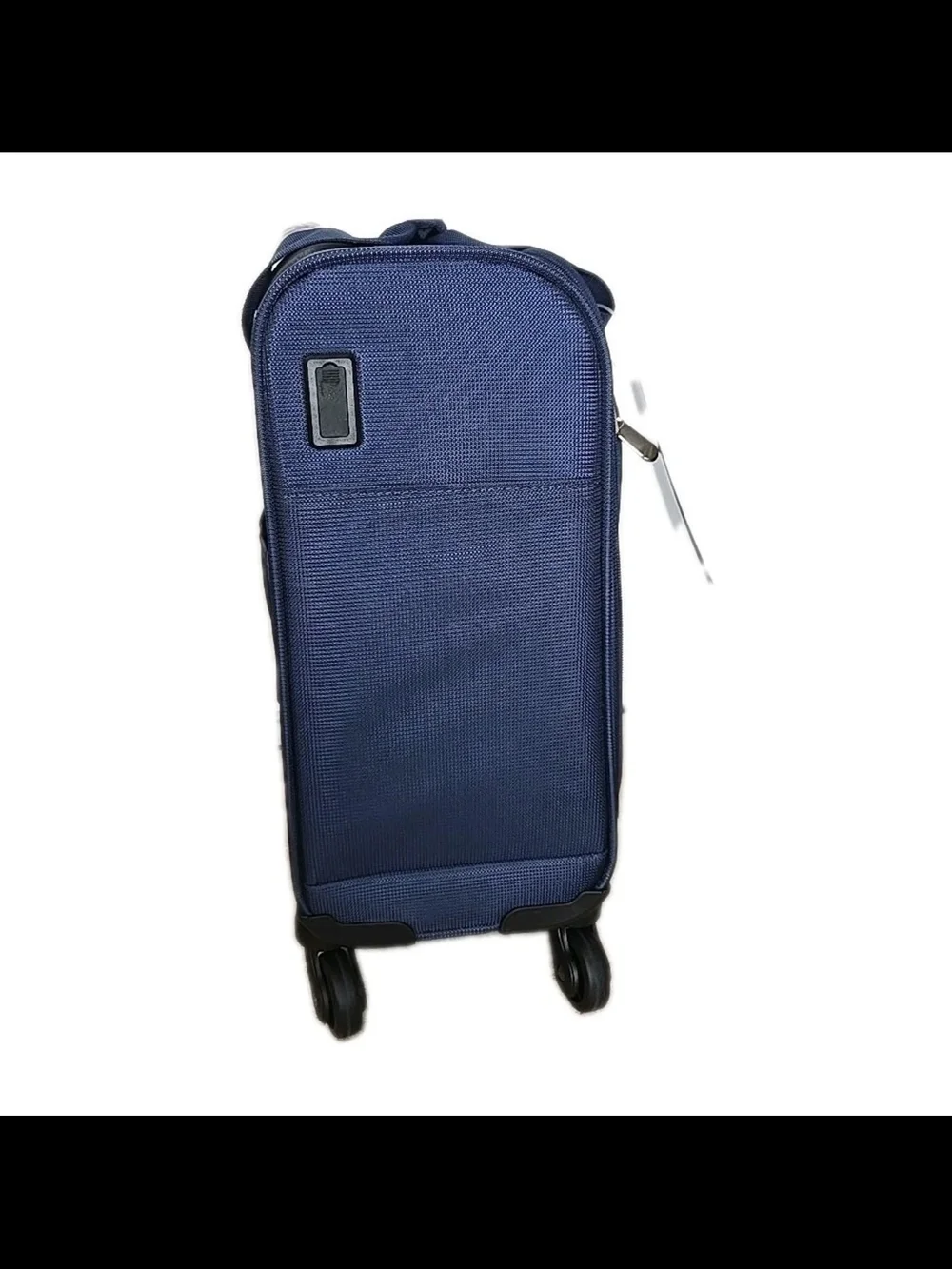 Carry-on 16